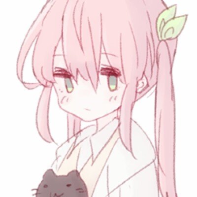 全球芯片暴涨背后