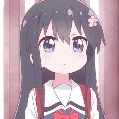 市监局回应4晚494元房变一晚569元
