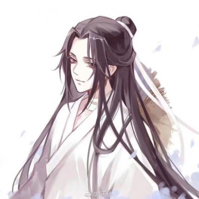 张凌赫 精英男本子