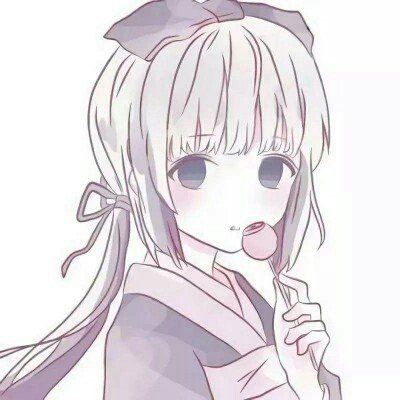 美5科学家失踪或死亡