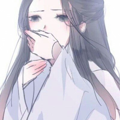 羽衣甘蓝身价大涨30倍
