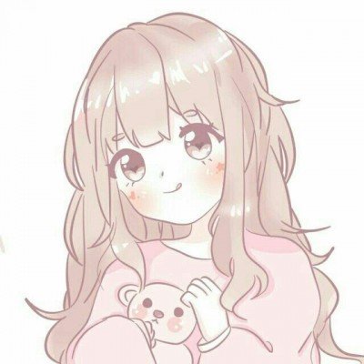 女子河边“放生”奶茶？水务局介入