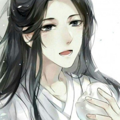 追求技师遭拒后报警